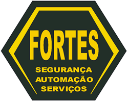 "Fortes Segurança"